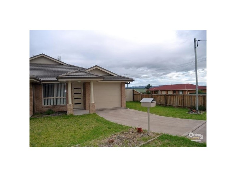 1/73A Dalwood Road, Branxton NSW 2335
