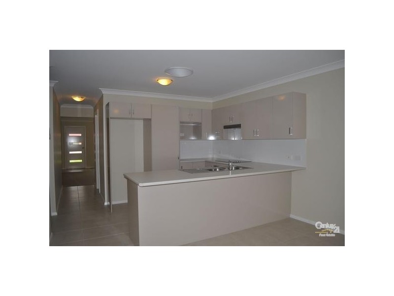 1/73A Dalwood Road, Branxton NSW 2335