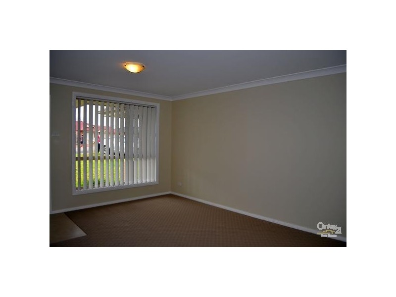 1/73A Dalwood Road, Branxton NSW 2335