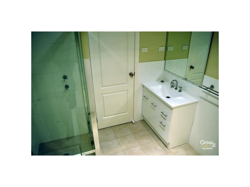 1/73A Dalwood Road, Branxton NSW 2335