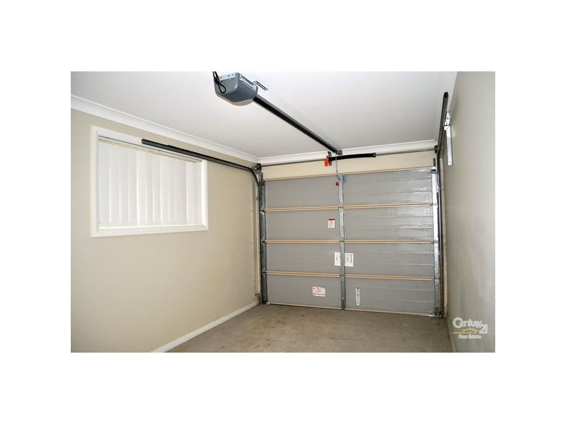 1/73A Dalwood Road, Branxton NSW 2335