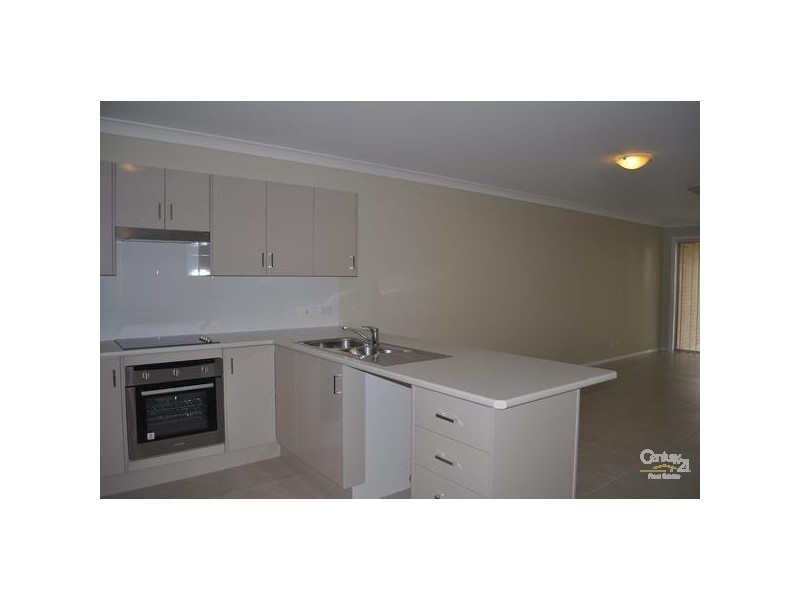 1/73A Dalwood Road, Branxton NSW 2335