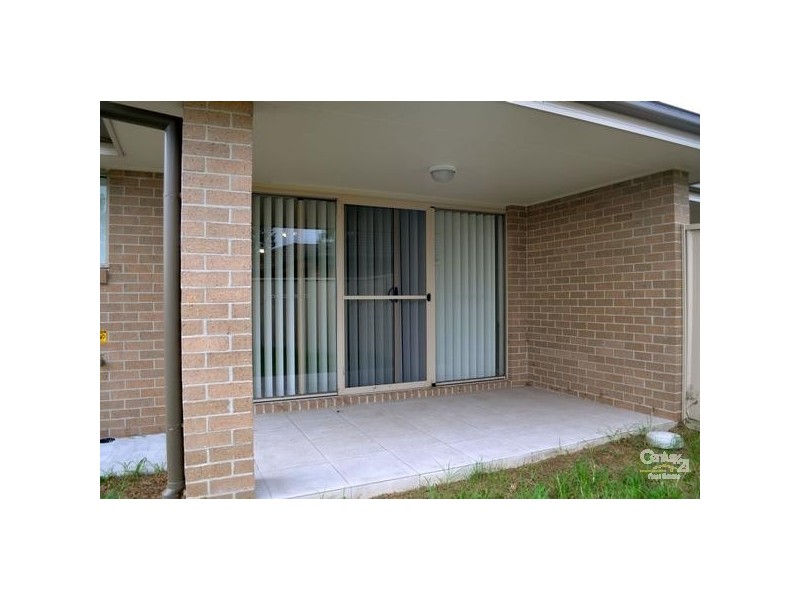 1/73A Dalwood Road, Branxton NSW 2335