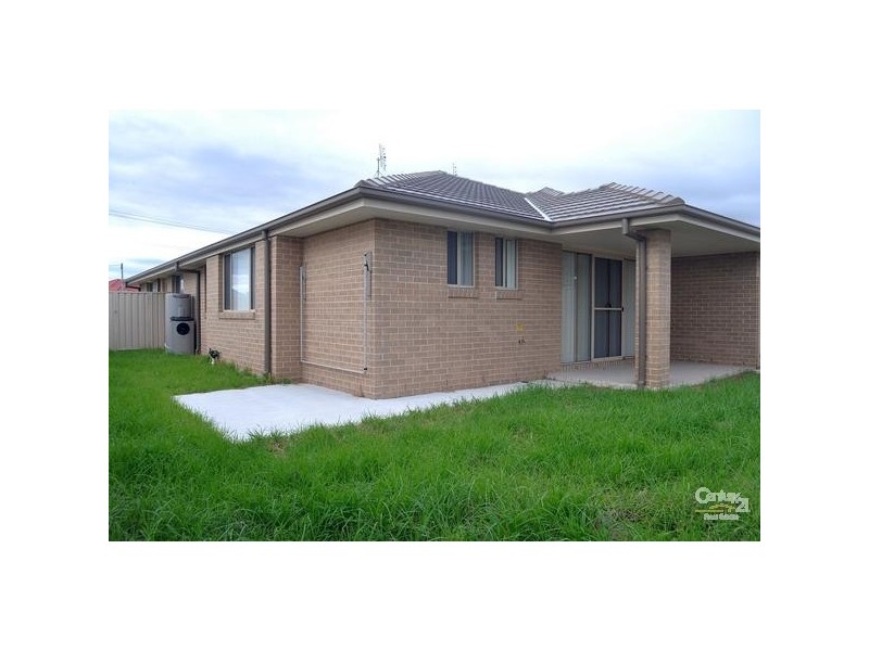 1/73A Dalwood Road, Branxton NSW 2335