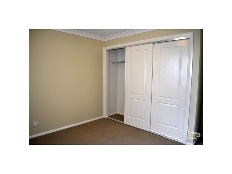 1/73A Dalwood Road, Branxton NSW 2335