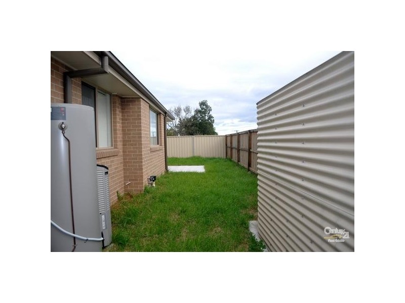 1/73A Dalwood Road, Branxton NSW 2335