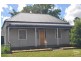 14 Macquarie Street, Singleton NSW 2330