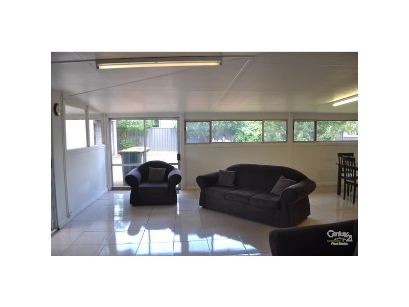 14 Macquarie Street, Singleton NSW 2330