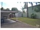 14 Macquarie Street, Singleton NSW 2330