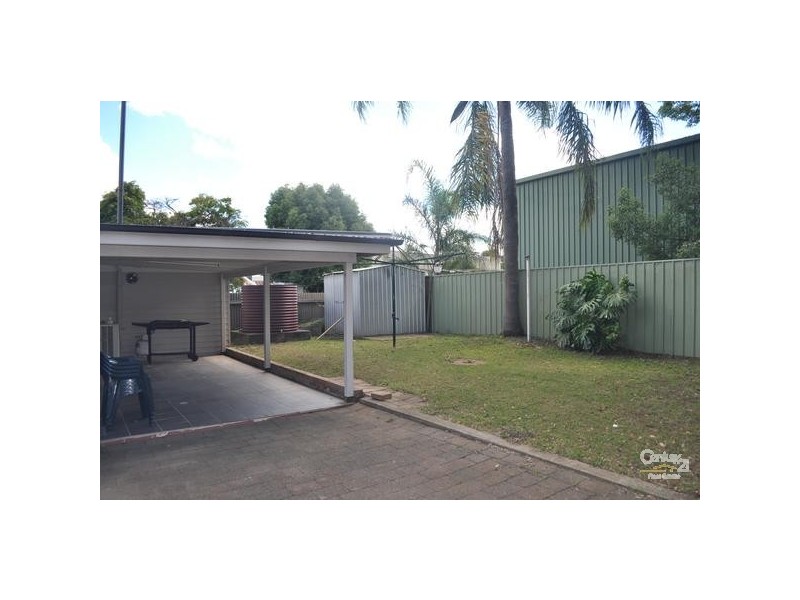 14 Macquarie Street, Singleton NSW 2330