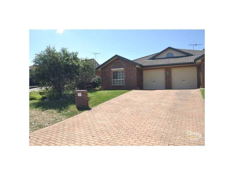 1/15 Robinson Way, Singleton NSW 2330