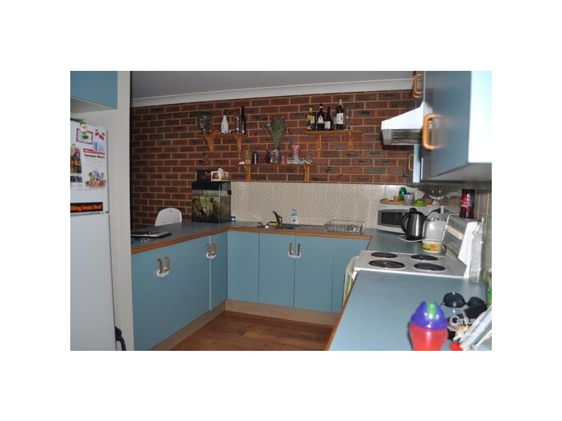 1/15 Robinson Way, Singleton NSW 2330