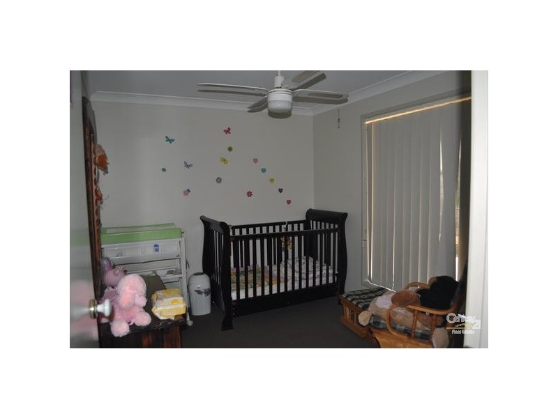 1/15 Robinson Way, Singleton NSW 2330