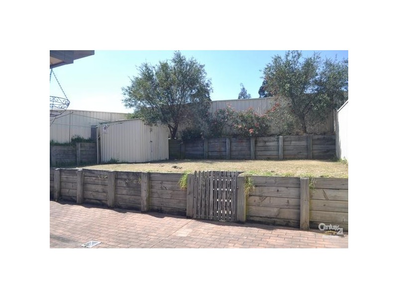 1/15 Robinson Way, Singleton NSW 2330