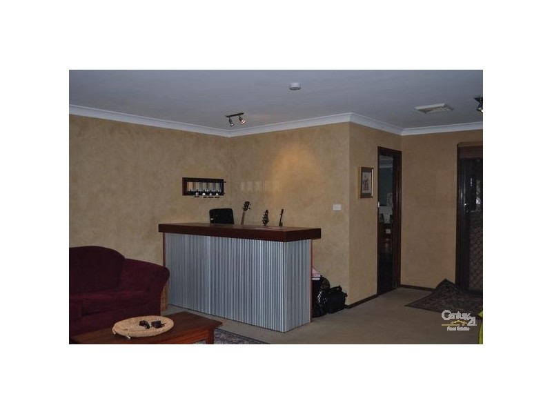 5 Vine Street, Branxton NSW 2335