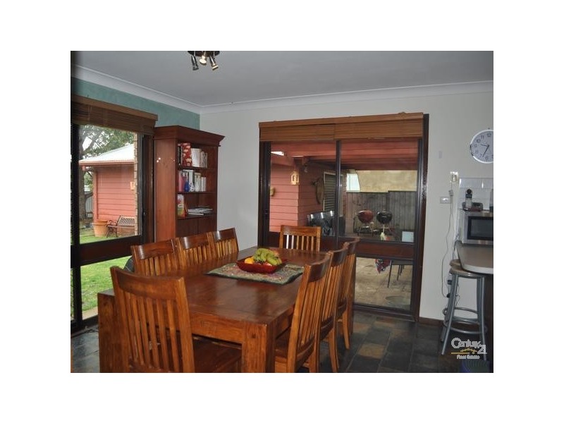 5 Vine Street, Branxton NSW 2335
