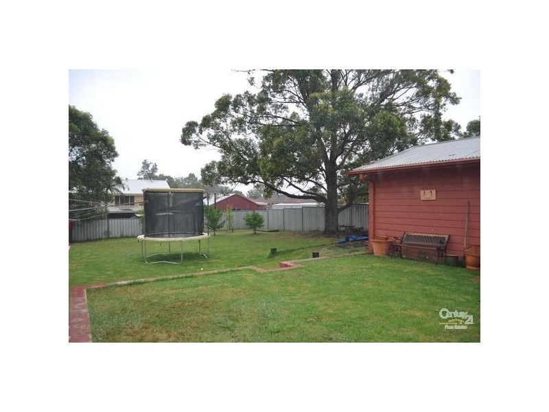 5 Vine Street, Branxton NSW 2335
