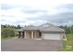 37 Aub Upward Close, Singleton NSW 2330