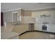 37 Aub Upward Close, Singleton NSW 2330