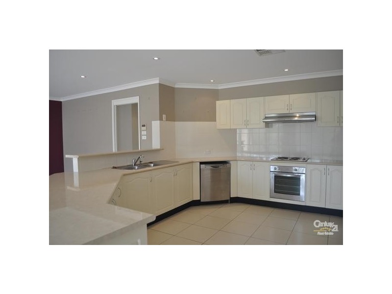 37 Aub Upward Close, Singleton NSW 2330
