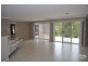 37 Aub Upward Close, Singleton NSW 2330
