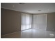 37 Aub Upward Close, Singleton NSW 2330