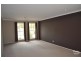 37 Aub Upward Close, Singleton NSW 2330