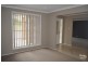 37 Aub Upward Close, Singleton NSW 2330