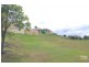 37 Aub Upward Close, Singleton NSW 2330