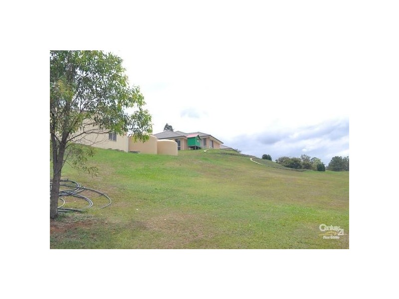 37 Aub Upward Close, Singleton NSW 2330
