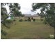 37 Aub Upward Close, Singleton NSW 2330