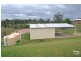 37 Aub Upward Close, Singleton NSW 2330