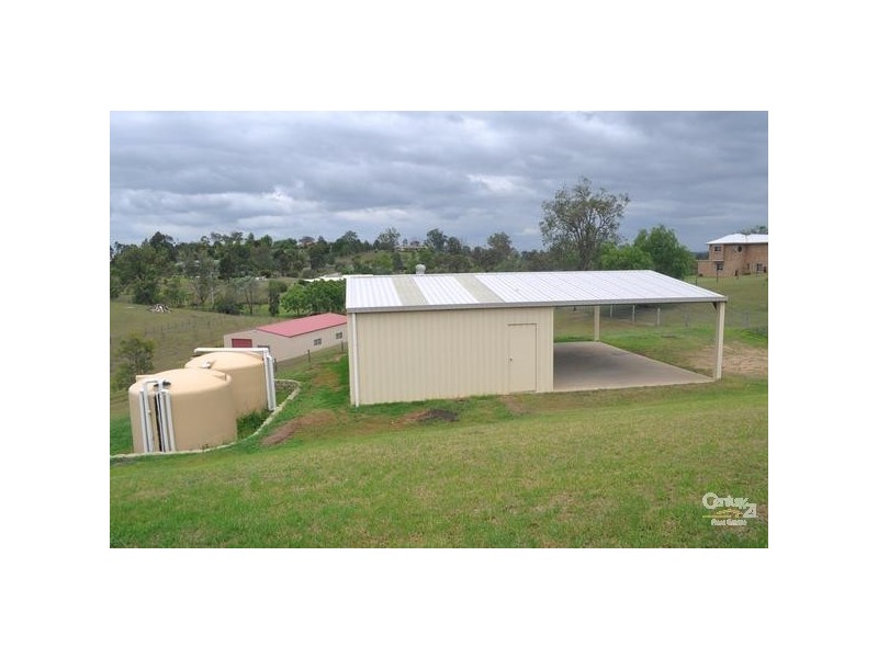 37 Aub Upward Close, Singleton NSW 2330