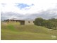 37 Aub Upward Close, Singleton NSW 2330