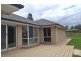 37 Aub Upward Close, Singleton NSW 2330