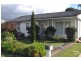 16 Bridge Street, Branxton NSW 2335