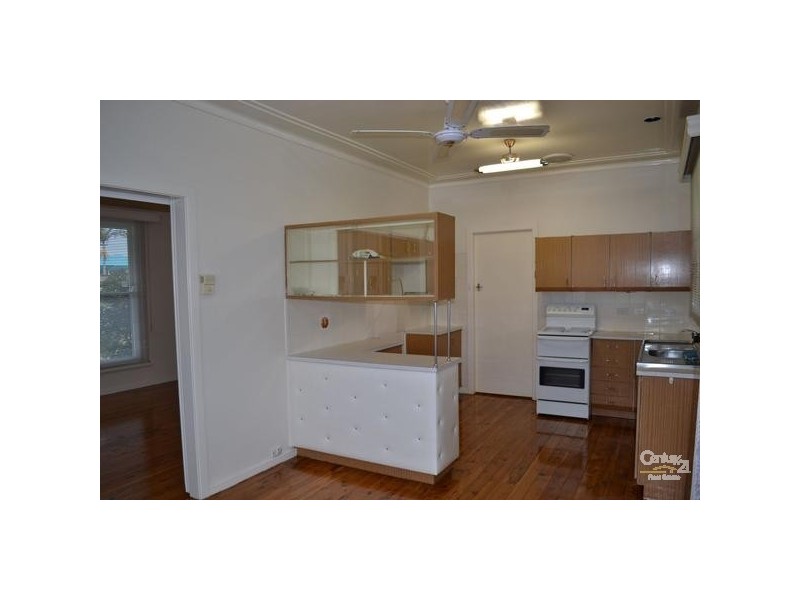 16 Bridge Street, Branxton NSW 2335