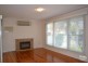 16 Bridge Street, Branxton NSW 2335
