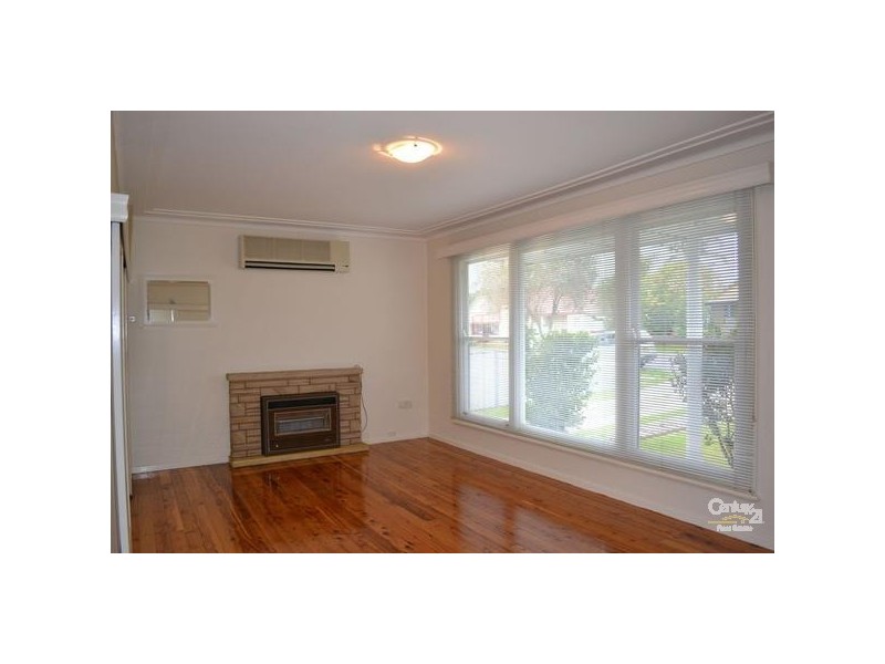 16 Bridge Street, Branxton NSW 2335