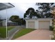 16 Bridge Street, Branxton NSW 2335