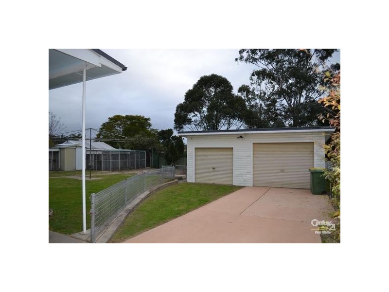 16 Bridge Street, Branxton NSW 2335