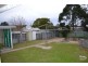 16 Bridge Street, Branxton NSW 2335
