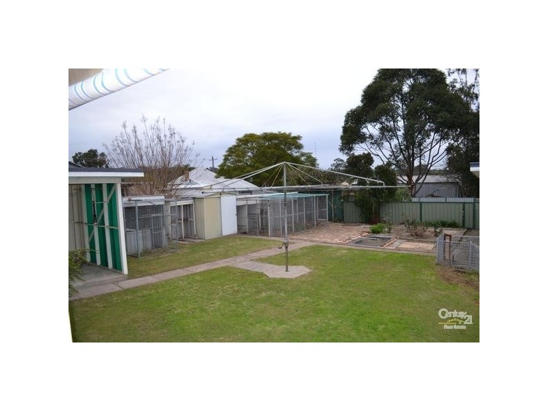 16 Bridge Street, Branxton NSW 2335