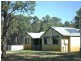 Lot 23 Iron Bark Lane, 79 Mirannie Road, Singleton NSW 2330