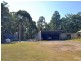 Lot 23 Iron Bark Lane, 79 Mirannie Road, Singleton NSW 2330