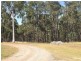 Lot 23 Iron Bark Lane, 79 Mirannie Road, Singleton NSW 2330