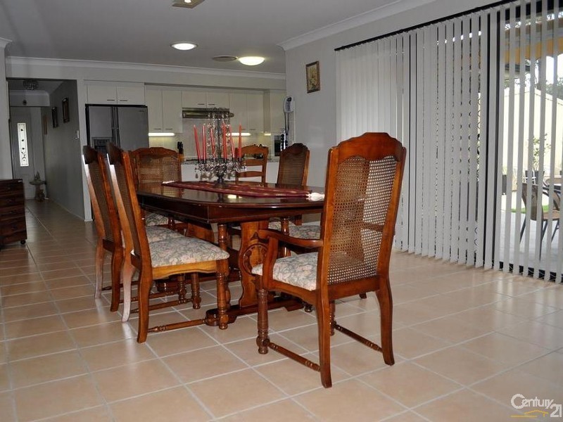 21 Hanwood Road, North Rothbury NSW 2335