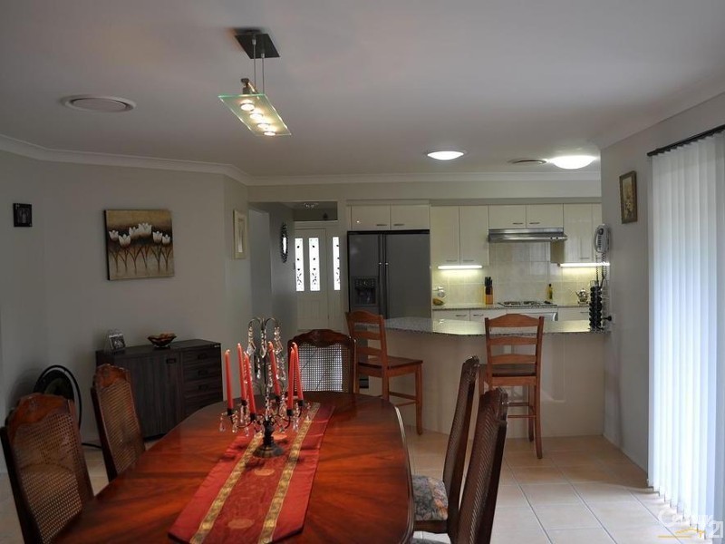 21 Hanwood Road, North Rothbury NSW 2335