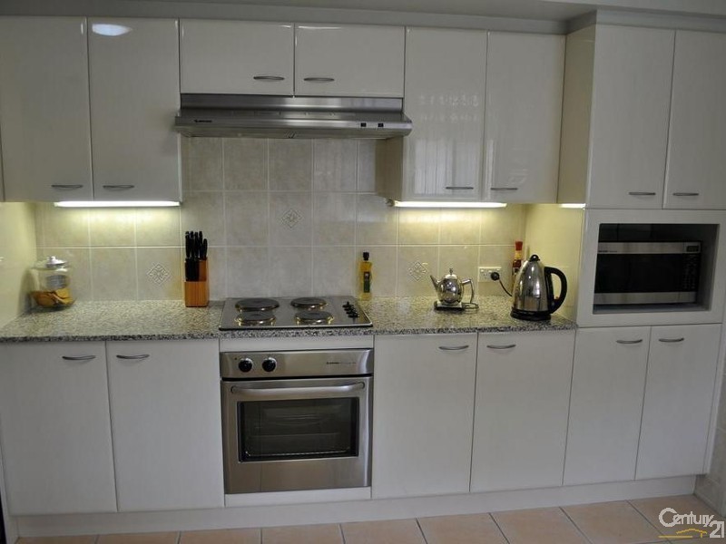 21 Hanwood Road, North Rothbury NSW 2335