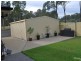 21 Hanwood Road, North Rothbury NSW 2335